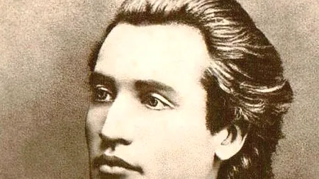 Dieta lui Mihai Eminescu| Care era mâncarea preferată a marelui poet