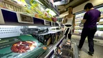 China amână decizia referitoare la IMPORTUL cărnii de porc din UE, pe fondul negocierilor purtate în privința taxelor vamale