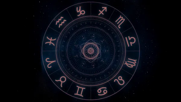 Horoscop 31 mai 2025. TAURII au succes în carieră