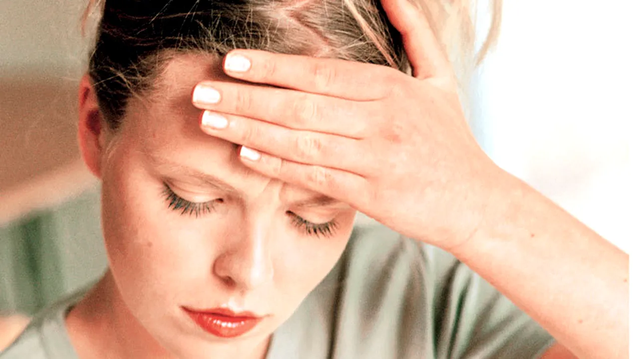 Top 5 cele mai frecvente probleme de sănătate la nivel global