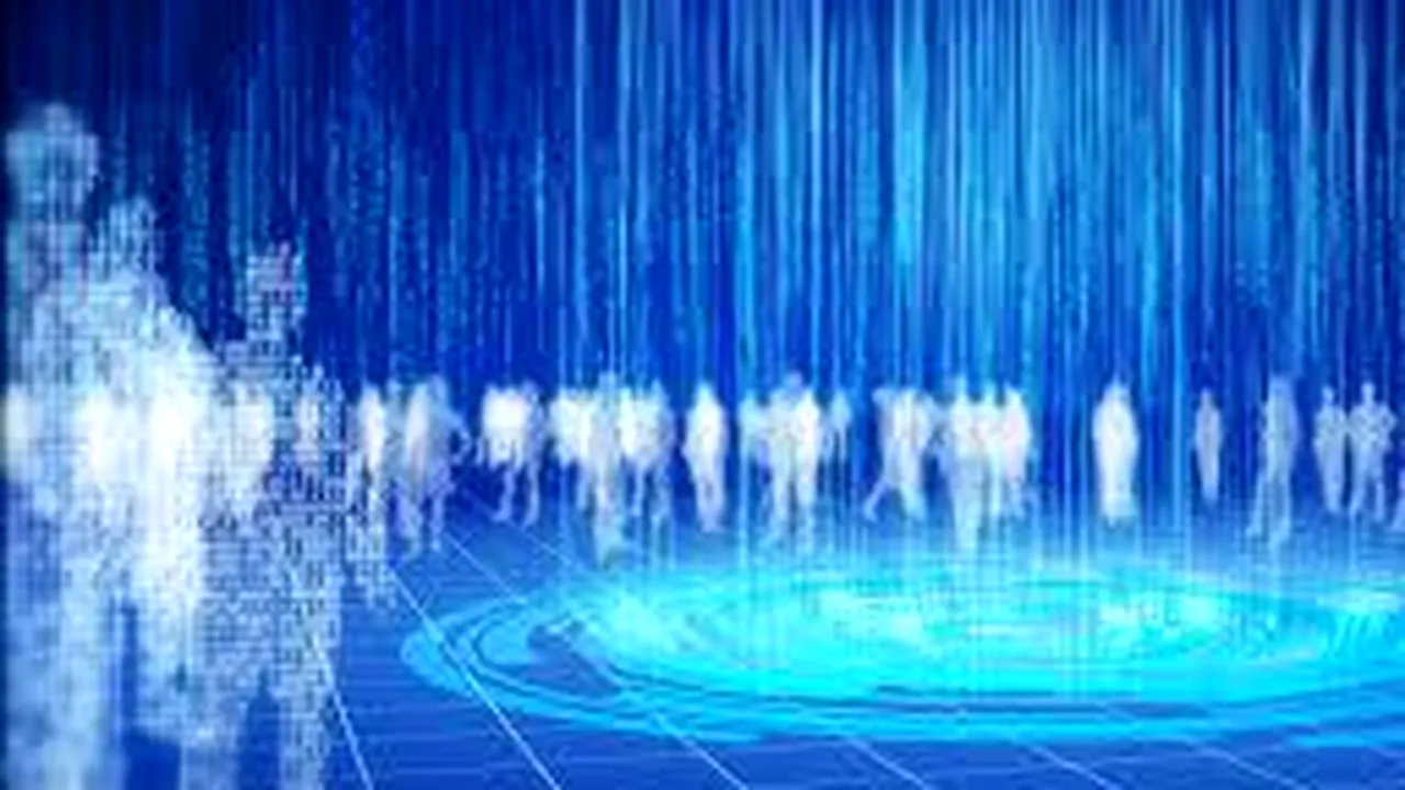 Rusia vrea să inventeze teleportarea până în 2035