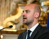 Franța îndeamnă statele membre UE să impună SANCȚIUNI împotriva coloniilor israeliene din Cisiordania