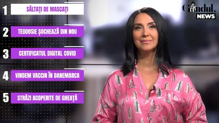 GÂNDUL NEWS. Șeful Poliției de Frontieră Mehedinți, în vizorul DIICOT