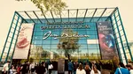 Cum răspunde Teatrul Național de Operetă și Musical „Ion Dacian” campaniei de dezinformare: „Articolele ignoră complet contextul”