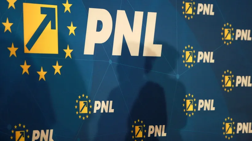 PNL Sector 1 a lansat Cartea neagră a administrației Armand: „Minciuni, circ, lipsă totală de transparență”