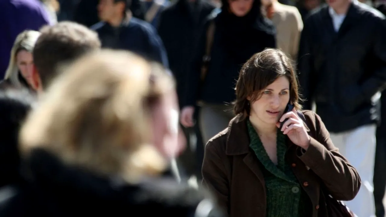 „O atingere gravă adusă vieții private!