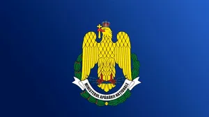 MApN avertizează că o nouă DEZINFORMARE circulă în mediul online. Aceasta vizează suspendarea anumitor drepturi salariale pentru militari