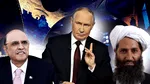 Scandal în Sudul Global. Putin, iritat de războiul dintre Afganistan și Pakistan. „Aliați ideologici ai Moscovei în efortul de a construi o lume nouă, multipolară”
