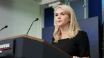 Trump va lua în două săptămâni decizia asupra intervenției în IRAN /„Există șanse substanțiale privind negocierile”