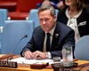 SUA s-au angajat să apere „fiecare centimetru din teritoriul NATO”/ „RUSIA trebuie să pună capăt urgent acestui comportament periculos”