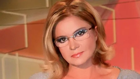 INML, anunț de ultimă oră despre moartea Cristinei Țopescu. Cadavrul, în stare avansată de putrefacție