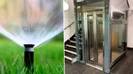 R. Moldova introduce restricții la energie şi apă: Evitarea utilizării lifturilor între 6:00 şi 9:00, iar irigarea terenurilor, permisă doar noaptea
