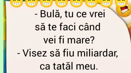 BANC | 