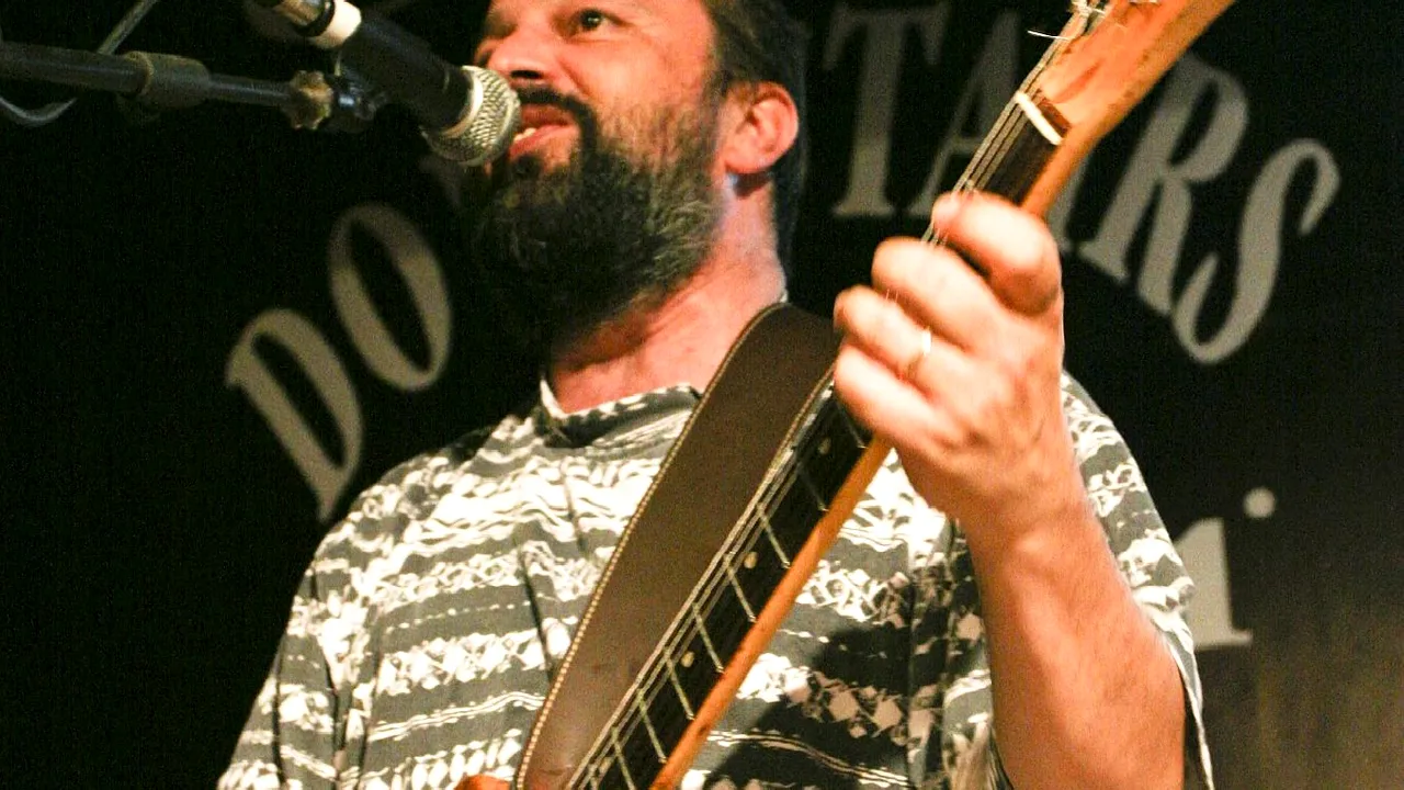 Trupul lui Ioan Gyuri Pascu a fost depus la IML. Marți va avea loc autopsia