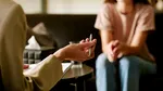 Persoanele cu boli mintale severe mor cu până la 20 de ani mai devreme din cauza unor boli fizice grave: „Aceste decese premature nu sunt inevitabile”