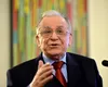 Dezvăluirile lui Ion ILIESCU despre evenimentele tragice din decembrie ’89: „Au fost oameni legaţi de interesele clanului Ceauşescu”
