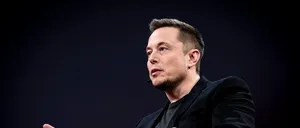 „Elon Musk, un miliardar AROGANT”. Ce lider politic l-a atacat fără menajamente pe magnatul Tesla