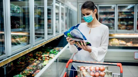 Avertisment din China: Ar putea reprezenta risc de infectare dacă o persoană are contact cu ele! Ce au descoperit specialiștii