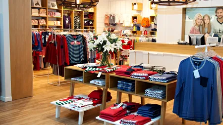 Un producător de pijamale român a ajuns la afaceri de 14 milioane de lei cu doar 140 de angajați. Produsele sunt prezente peste tot în țară