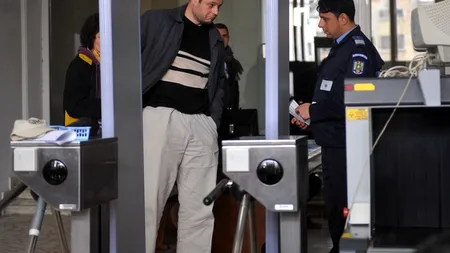 Csibi Barna, secuiul care l-a 