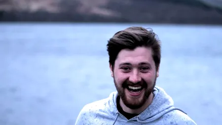 Contraceptive pentru bărbați. Povestea unui cuplu care participă la studiu: „Ceea ce le cerem bărbaților acum este mult mai puțin față de ce le-am cerut femeilor atâtea decenii