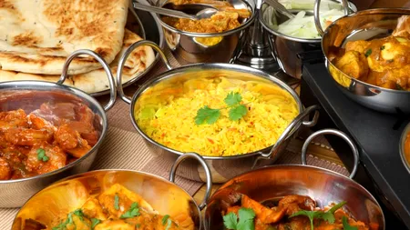 Era obeză, suferea de acnee și nu mai voia să iasă din casă. Transformarea unei tinere, dupa ce a renunțat la două alimente