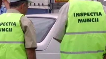 Ministrul Liviu Pop, despre comasarea IM cu ANPIS: Este o reorganizare, angajații nu își pierd posturile