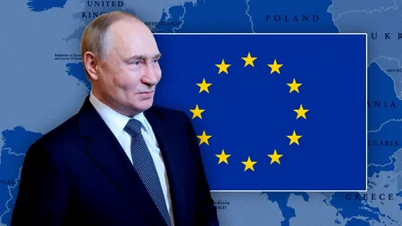 „Un cadou pentru Moscova”. În „războiul vizelor”, UE pune presiune pe Moscova, dar singurii care au de pierdut sunt rușii de rând. Elitele Rusiei lui Putin fac „naveta” între Saint-Tropez, Paris, Milano și Londra cu pașapoarte și „vize de aur”