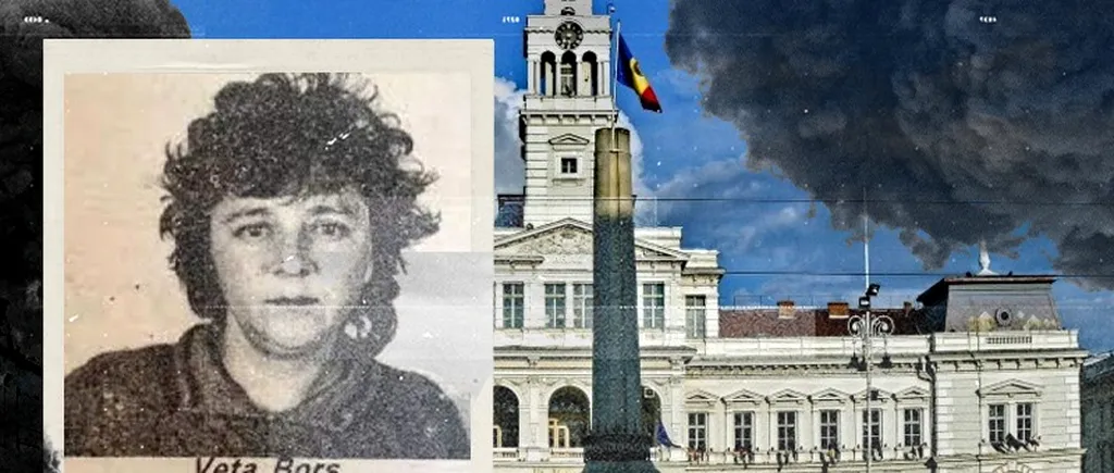 Când s-a produs în România cel mai mare atentat cu bombă. Femeia care a pus la cale asasinatul soțului pentru a rămâne cu averea familiei