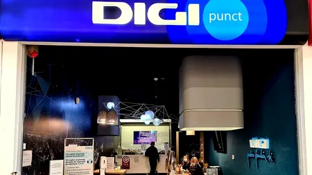 Digi RCS-RDS România a făcut anunțul: 50% reducere pentru toți acești abonați! Ce este, de fapt, abonamentul Business Nelimitat