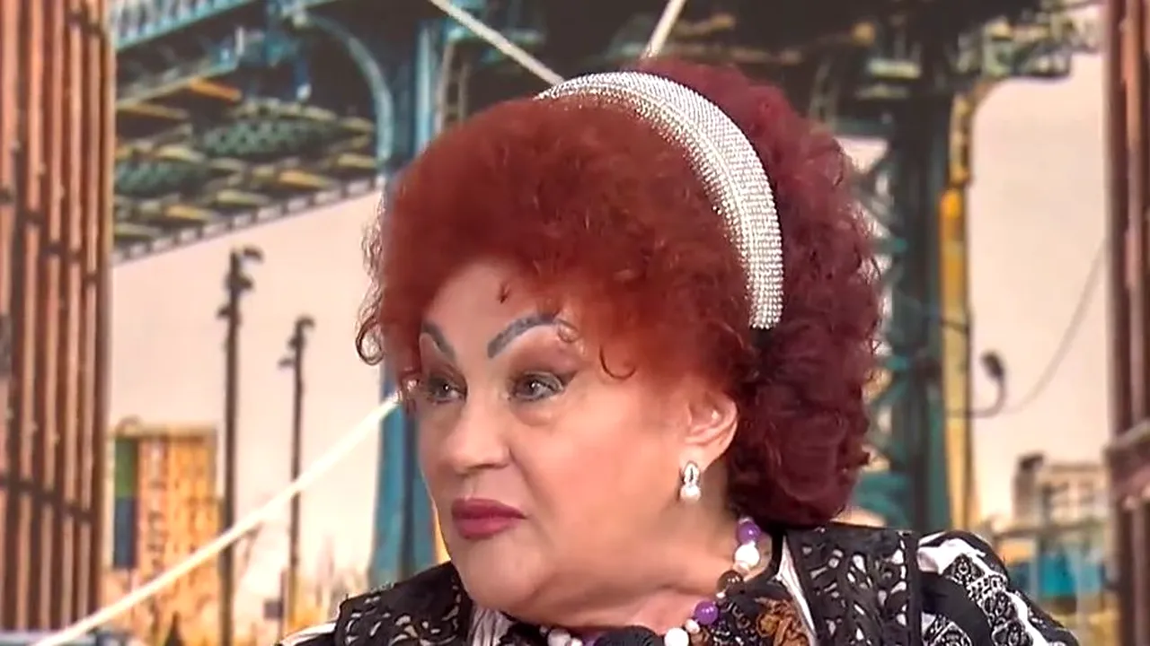 SECRETUL sarmalelor preparate de Elena Merișoreanu. ”Musafirii vor mai cere o porție, atât de gustoase sunt”