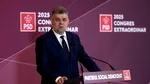 Marcel Ciolacu îl atacă pe Victor Ponta: Nu te poți da mare SUVERANIST după ce ai făcut grămezi de bani ca și consilier pentru conducerile altor țări