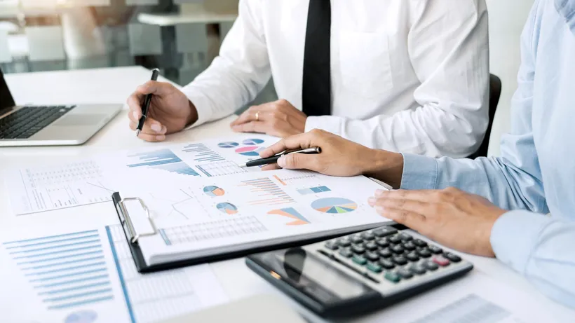 OPINIE: Finanțele pierd din vedere aspecte practice ale cerințelor de raportare în noua Lege a contabilității