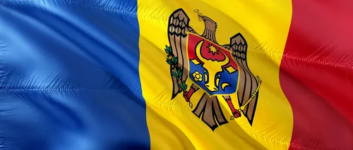 Sondaj la Chișinău: Doar 19% dintre moldoveni se declară împotriva apropierii de Rusia