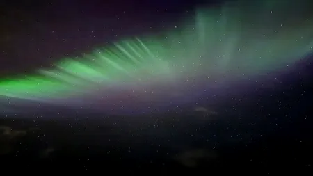 Top 12 moduri atroce de a muri. De la scaunul electric, la răstignire, cele mai îngrozitoare opțiuni de final