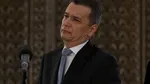 Sorin Grindeanu a transmis că nu s-a ajuns la nicio soluție la Cotroceni