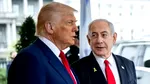 Benjamin Netanyahu plănuiește o nouă vizită la Washington în săptămânile următoare. Pe agenda discuțiilor se află războiul din Liban și Iran