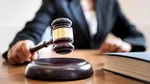 Percheziții la o firmă care ar fi adus ilegal în România arme și muniție militară. Surse: Avea contract cu MAI, dar a transportat mai multă marfă