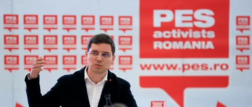 PETIȚIE. Europarlamentarul PSD (S&D) Victor Negrescu a inițiat o petiție cu scopul de a solicita instituțiilor europene respectarea măsurilor de protecție socială și medicală pentru muncitorii sezonieri români