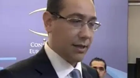 Ponta: 