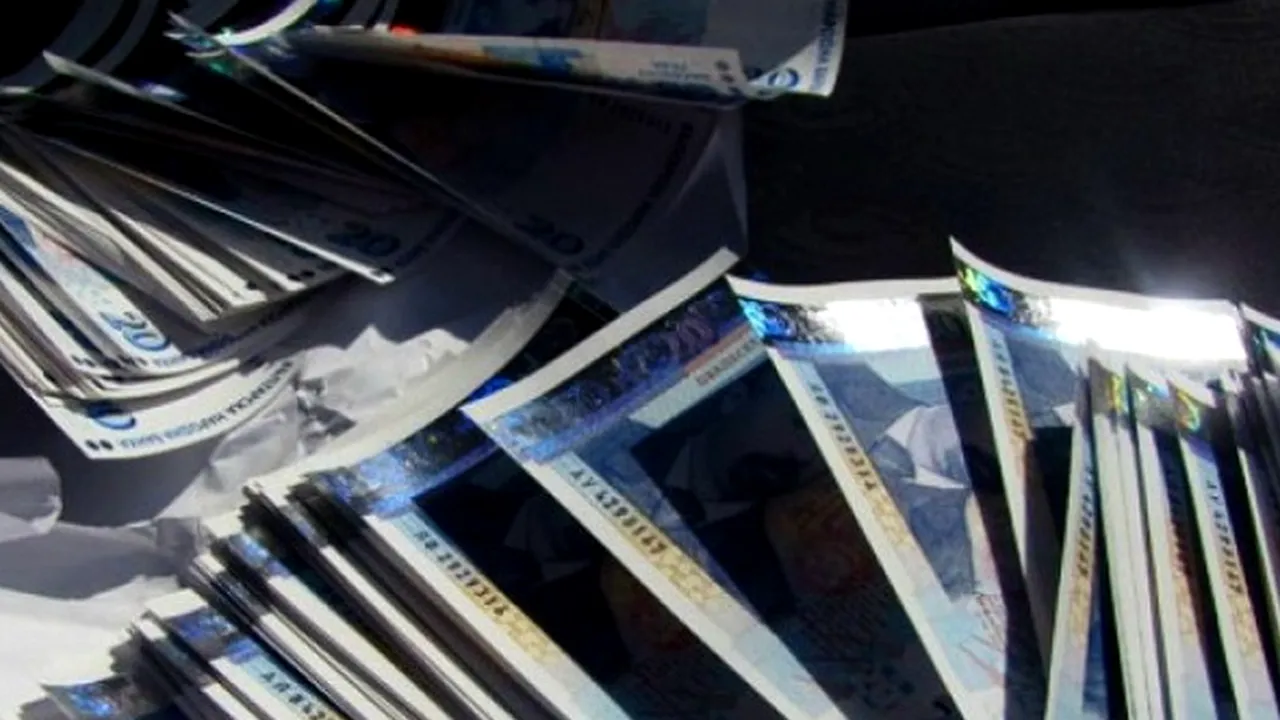 Aproape 60% din companiile bulgare vor acorda prime de Crăciun angajaților