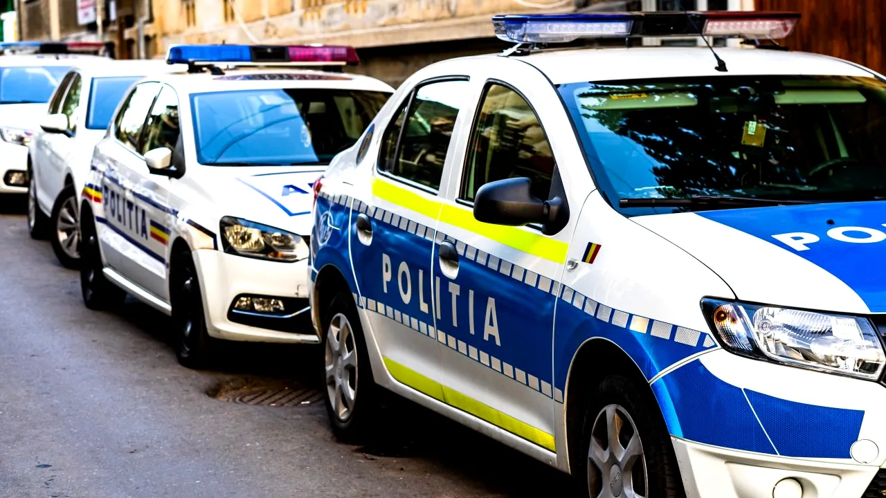 Amenzi de peste un milion de lei pentru încălcarea restricțiilor în ultimele 24 de ore