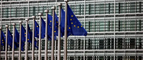 Franța vrea avansarea planului uniunii piețelor de capital și propune un instrument european de ECONOMISIRE