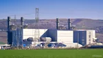 Profitul Grupului Romgaz, în SCĂDERE cu aproape 24% în primul trimestru al anului 2025