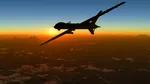 RĂZBOI în Ucraina, ziua 1.230. Rușii fac prăpăd pe front: atacuri combinate cu bombe și drone în regiunea Donețk