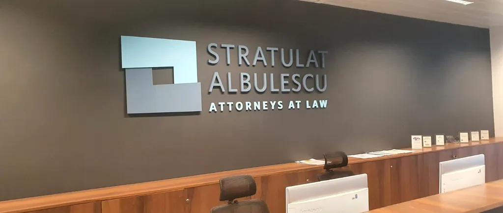 Casa de avocatură ”Stratulat Albulescu”: ”Vânzarea World Class către AIG s-a încheiat în data de 15 iulie”