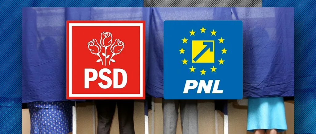 PSD ia în calcul comasarea primului tur de prezidențiale cu alegerile locale, dar exclude comasarea alegerilor generale cu localele - SURSE