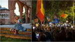 Cristela Georgescu, primul mesaj după arestarea lui Călin Georgescu: „Nu vă temeți! Dumnezeu are întotdeauna ultimul cuvânt”