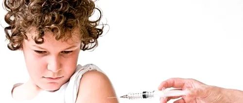 Cercetătorii, tot mai aproape de realizarea vaccinului antigripal universal