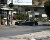 Armata israeliană crede că situația este sub control, dar IRANUL pregătește atacuri cu rachete balistice